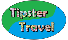 Tipster Travel